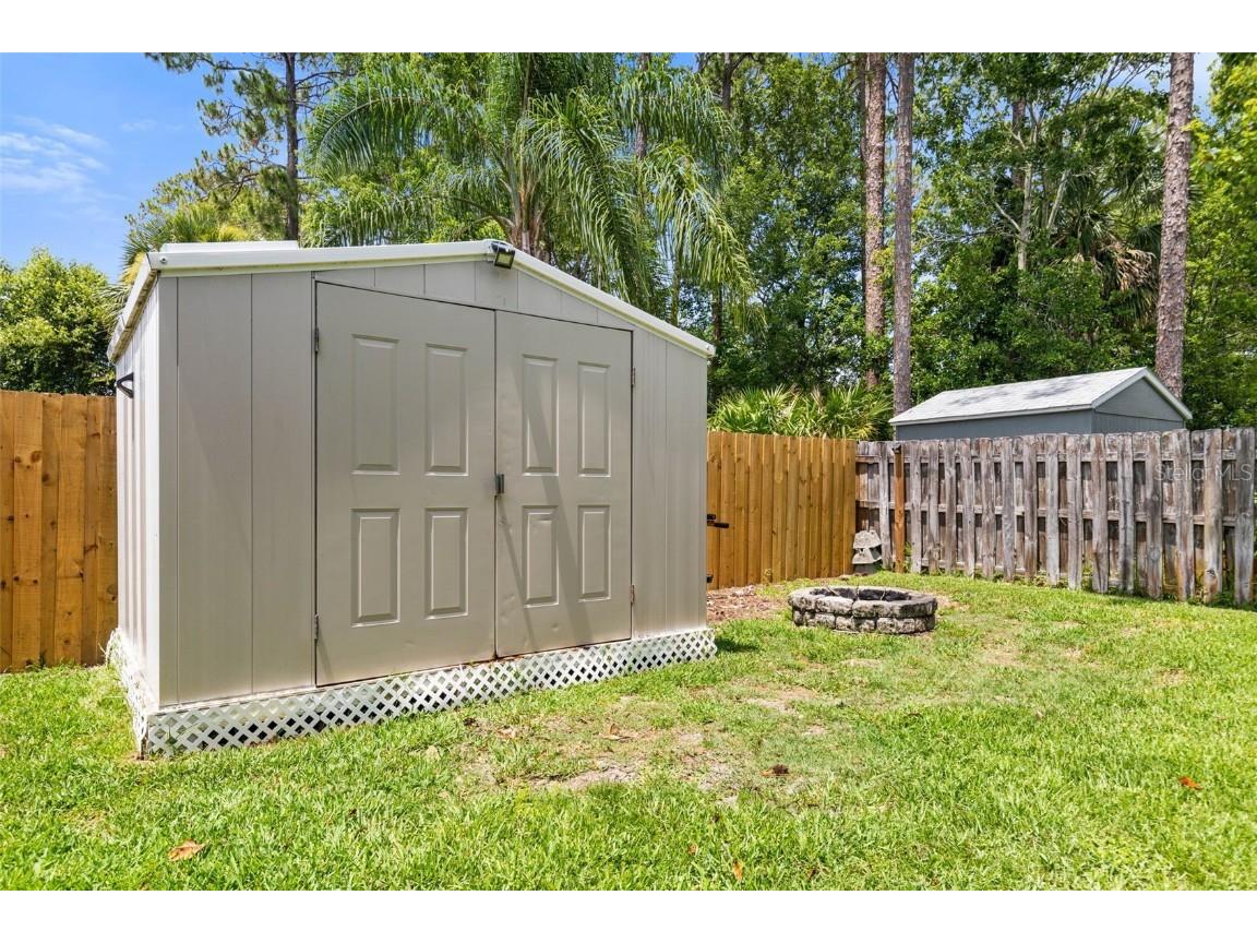 51 Bannerwood Lane Palm Coast FL 32137 FC308131 image44