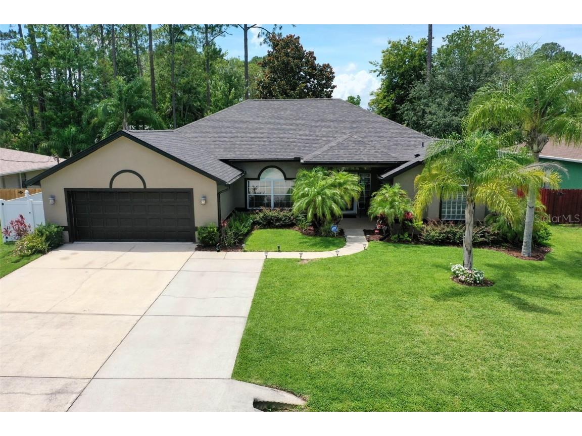 51 Bannerwood Lane Palm Coast FL 32137 FC308131 image46