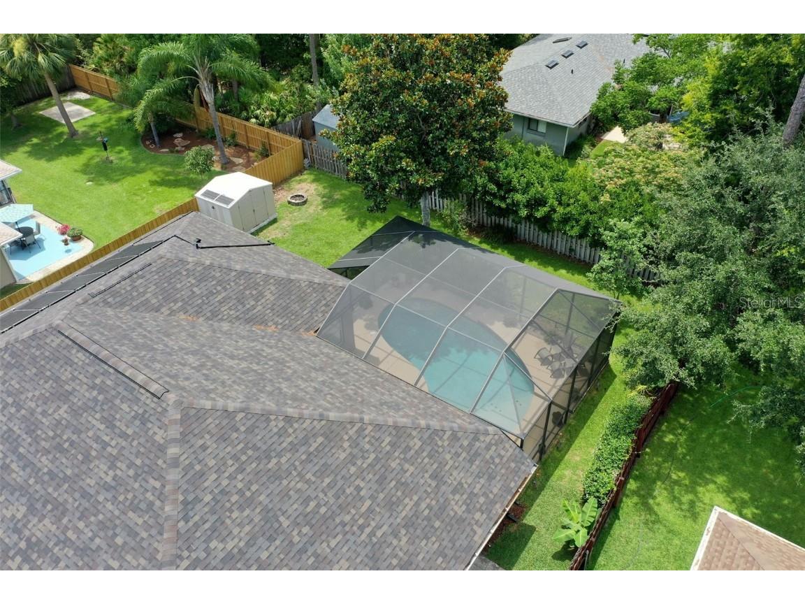 51 Bannerwood Lane Palm Coast FL 32137 FC308131 image47