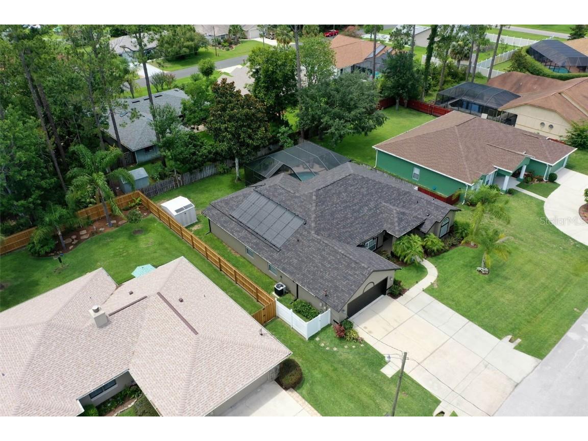 51 Bannerwood Lane Palm Coast FL 32137 FC308131 image48