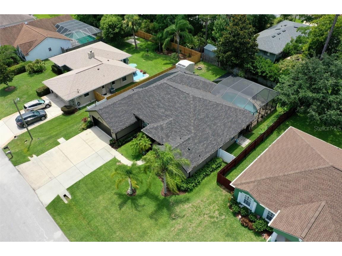 51 Bannerwood Lane Palm Coast FL 32137 FC308131 image49