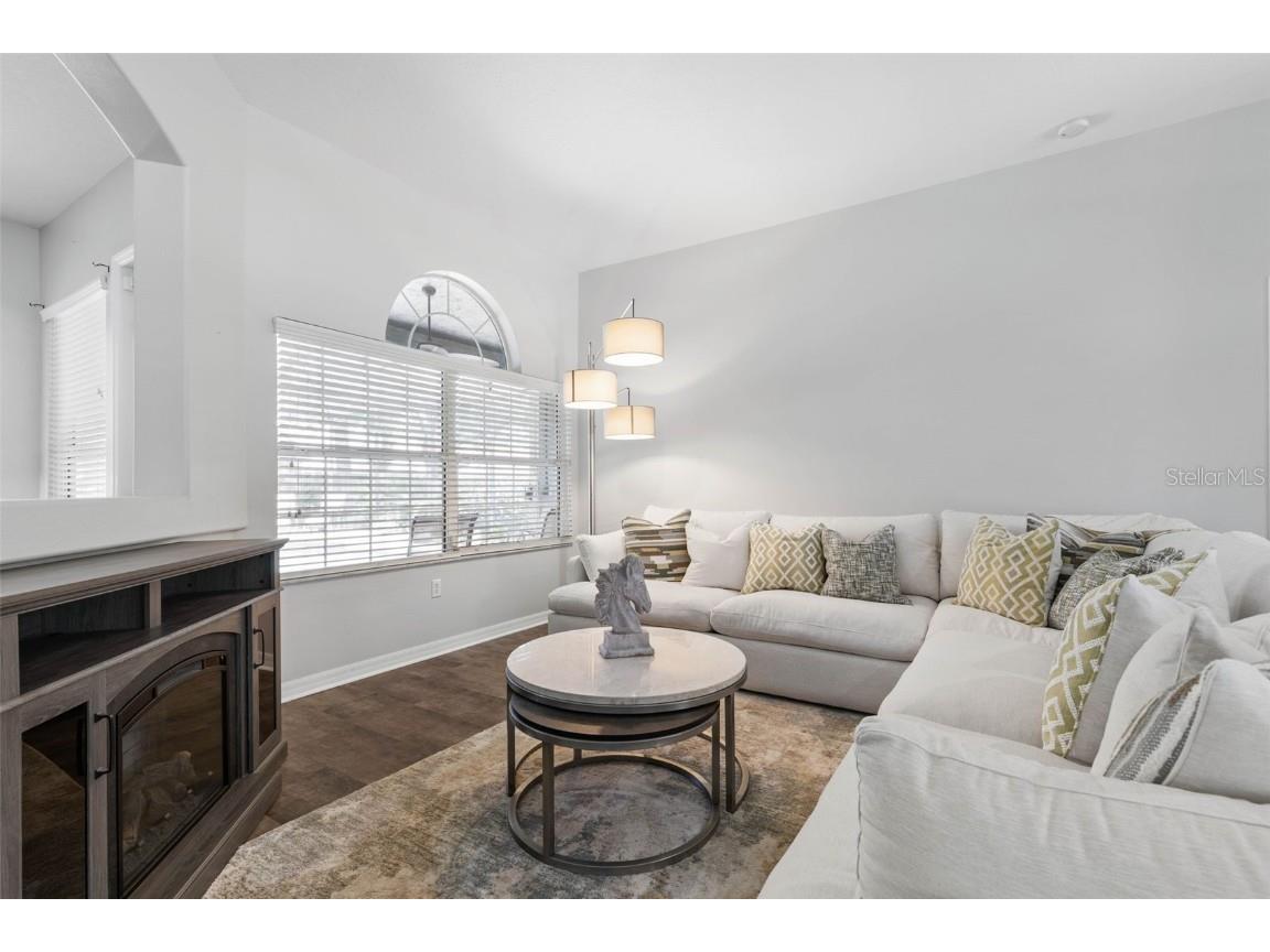 51 Bannerwood Lane Palm Coast FL 32137 FC308131 image5