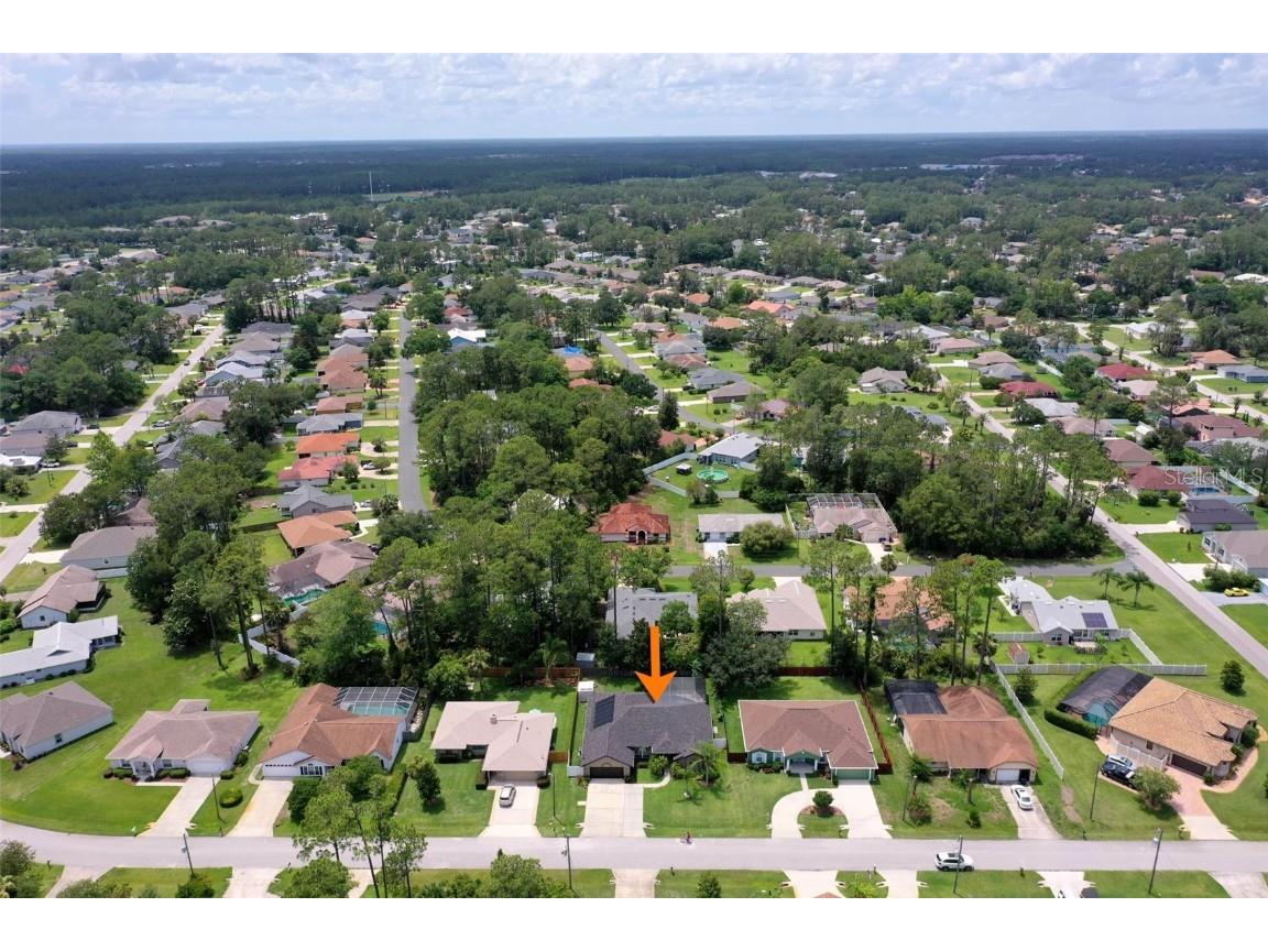 51 Bannerwood Lane Palm Coast FL 32137 FC308131 image50