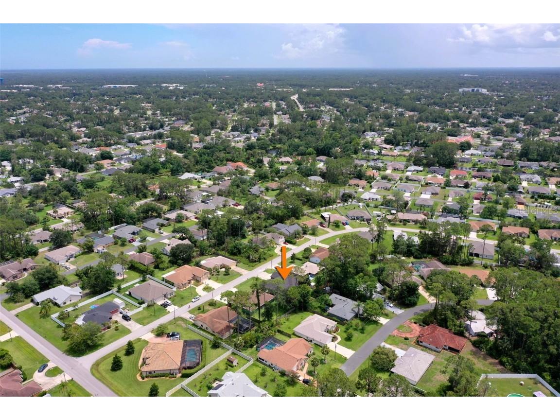 51 Bannerwood Lane Palm Coast FL 32137 FC308131 image51