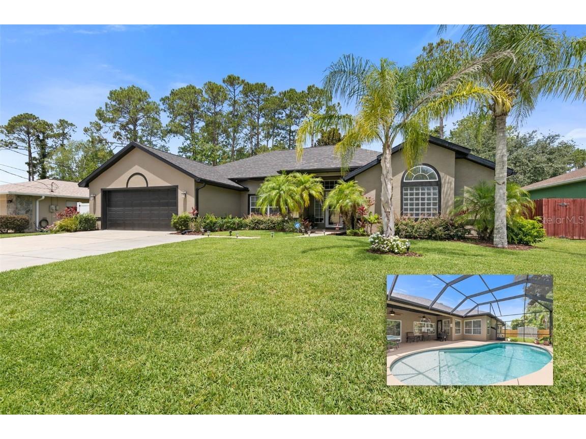 51 Bannerwood Lane Palm Coast FL 32137 FC308131 image52