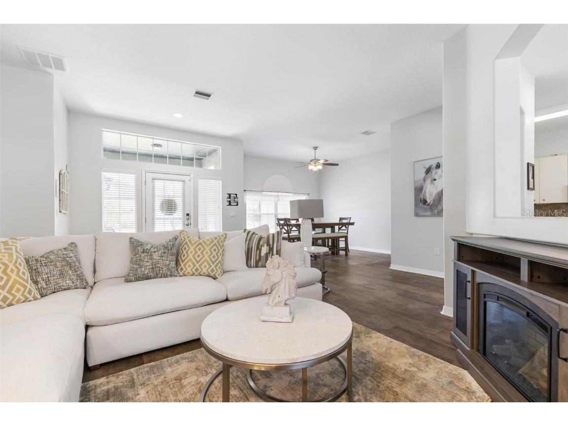 51 Bannerwood Lane Palm Coast FL 32137 FC308131 image6