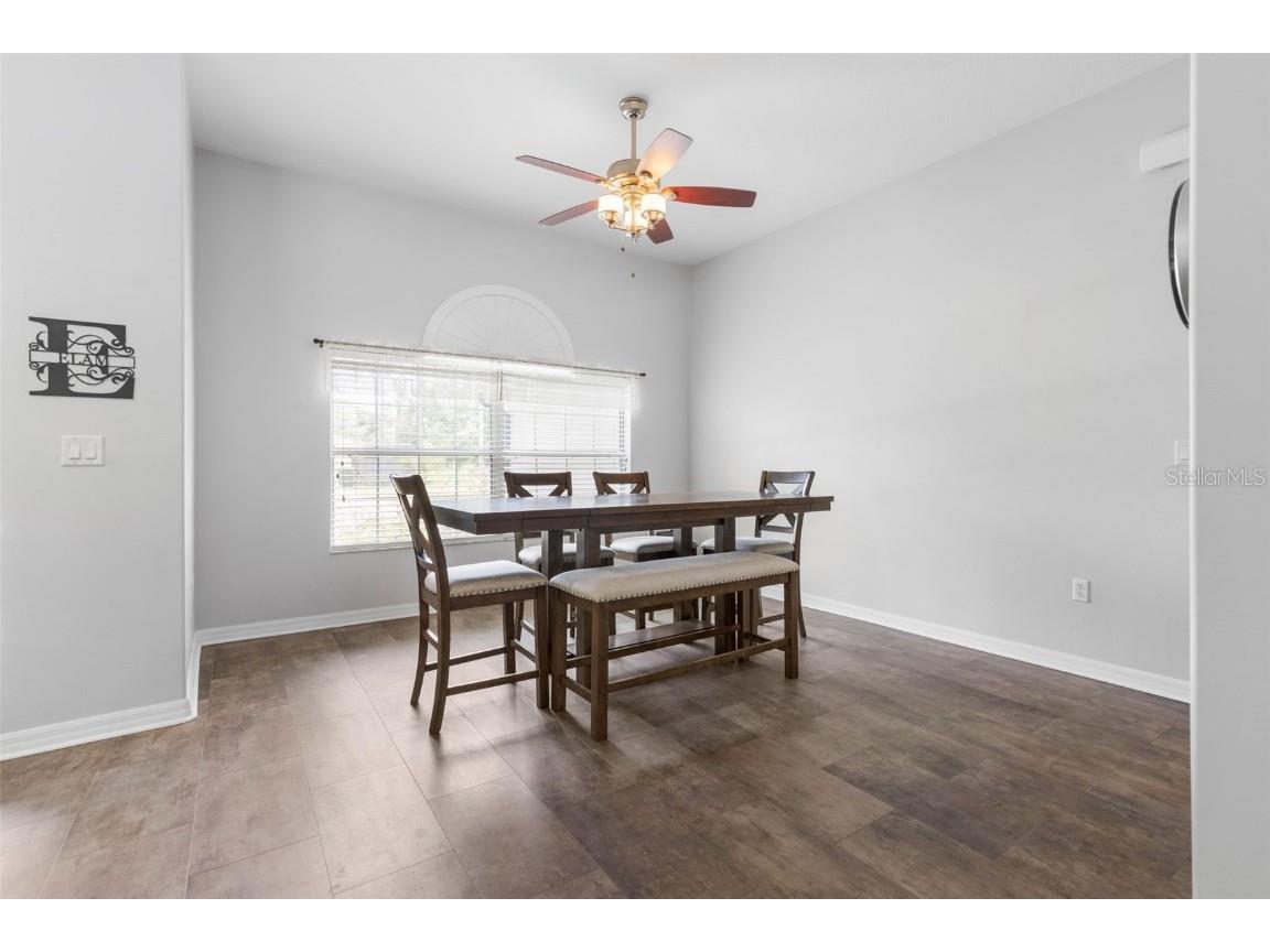 51 Bannerwood Lane Palm Coast FL 32137 FC308131 image7