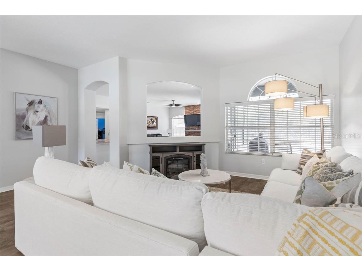 51 Bannerwood Lane Palm Coast FL 32137 FC308131 image8