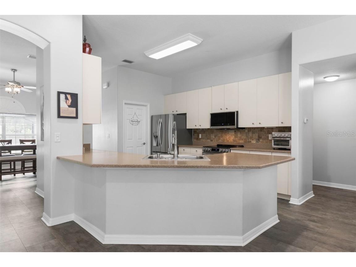 51 Bannerwood Lane Palm Coast FL 32137 FC308131 image9