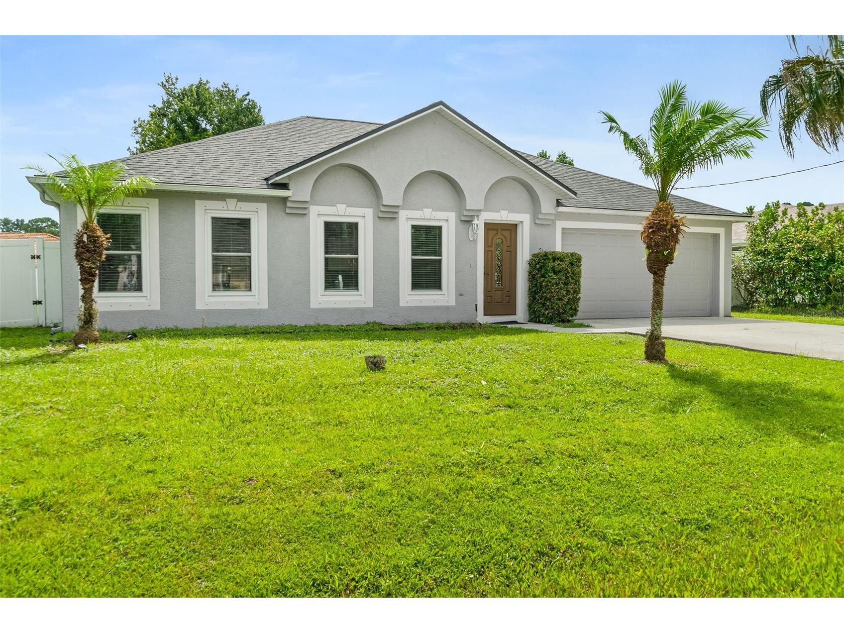 51 Beaverdam Lane Palm Coast FL 32137 FC319717 image1