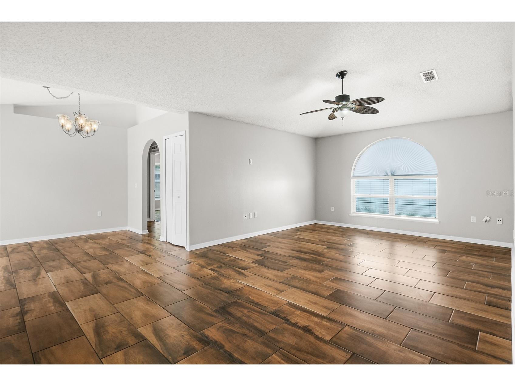 51 Beaverdam Lane Palm Coast FL 32137 FC319717 image10