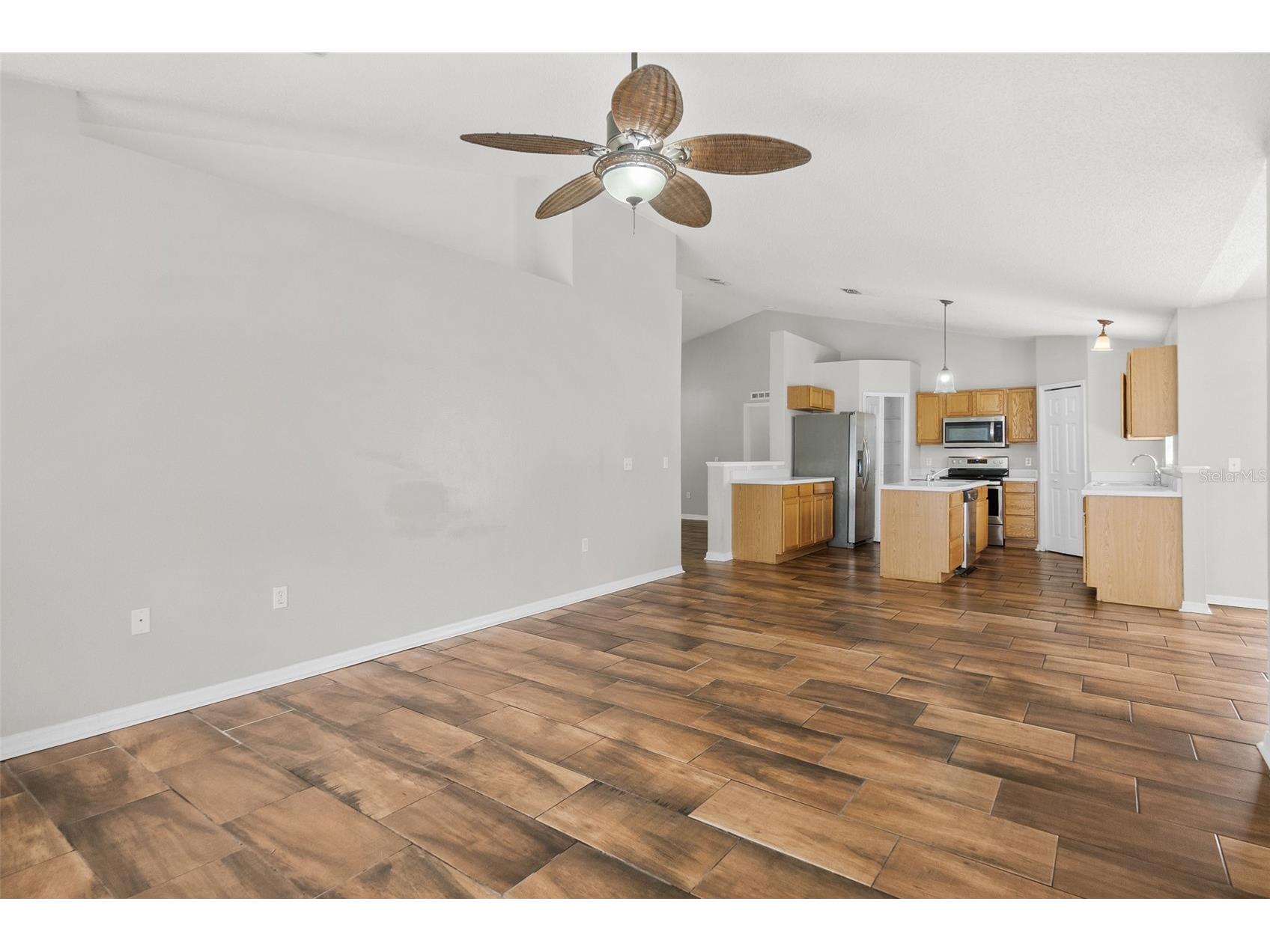 51 Beaverdam Lane Palm Coast FL 32137 FC319717 image11