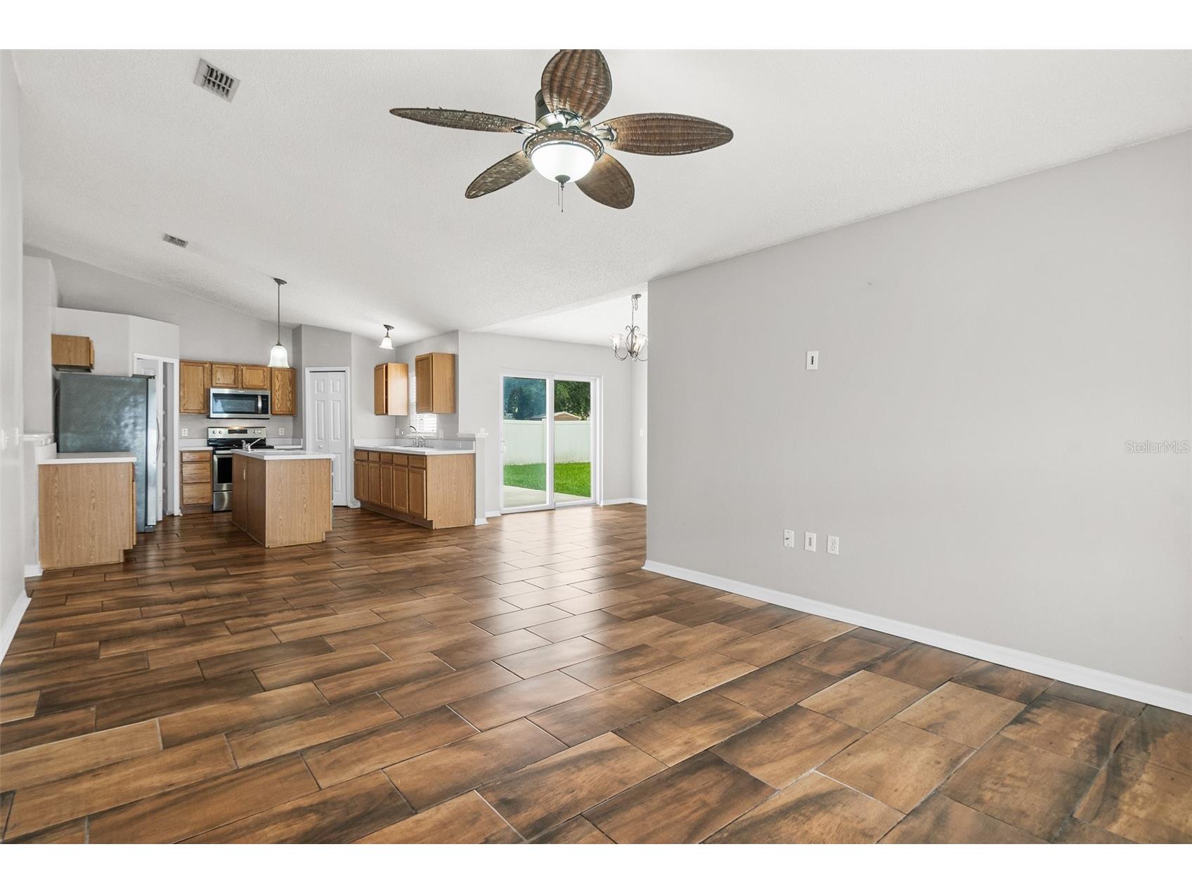 51 Beaverdam Lane Palm Coast FL 32137 FC319717 image12