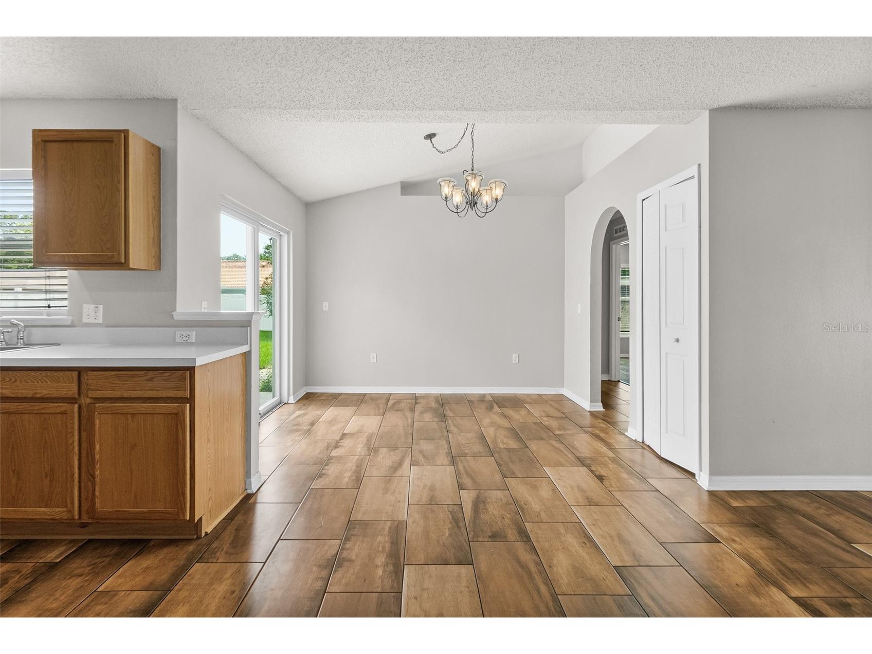51 Beaverdam Lane Palm Coast FL 32137 FC319717 image13