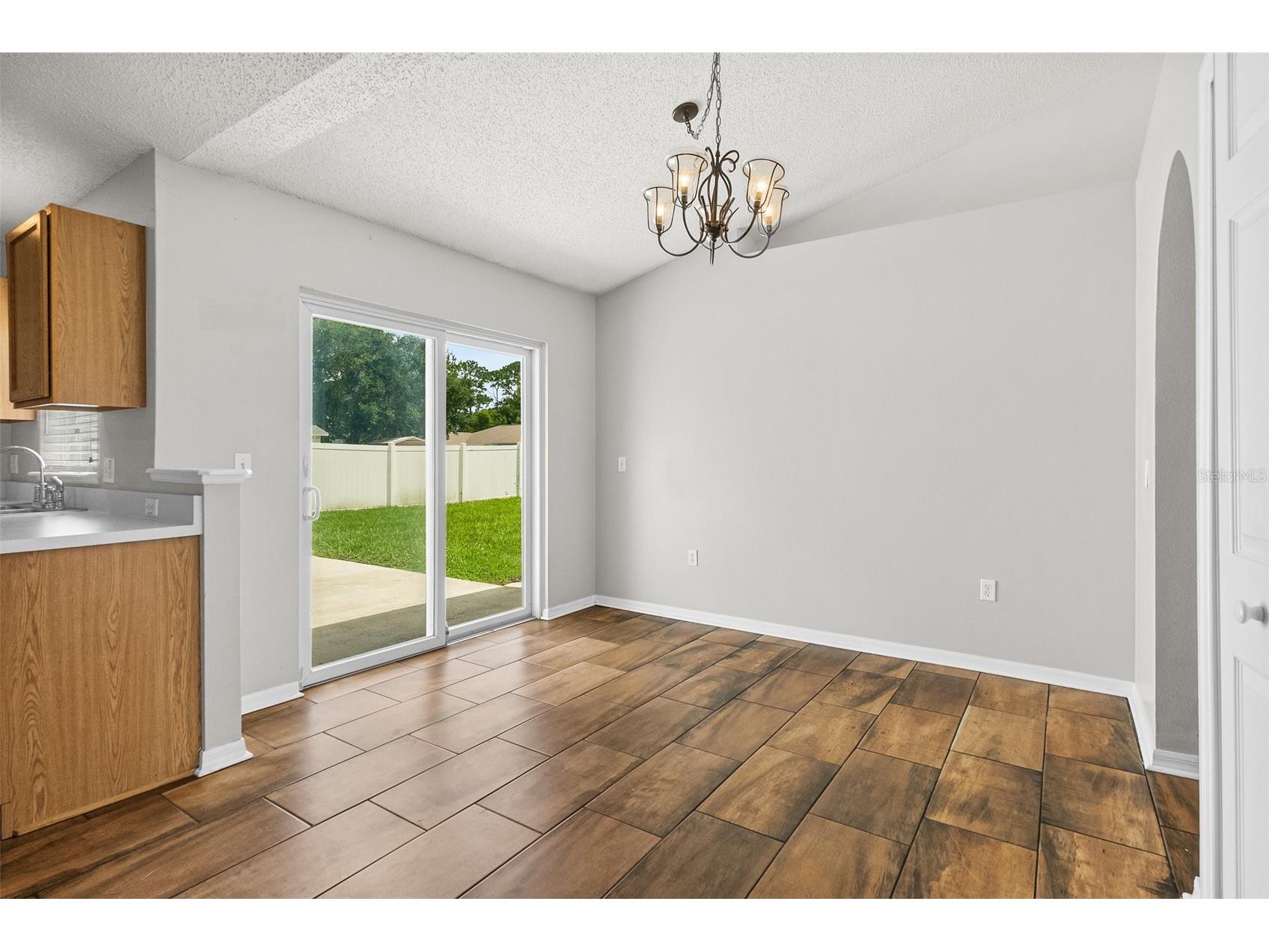 51 Beaverdam Lane Palm Coast FL 32137 FC319717 image14
