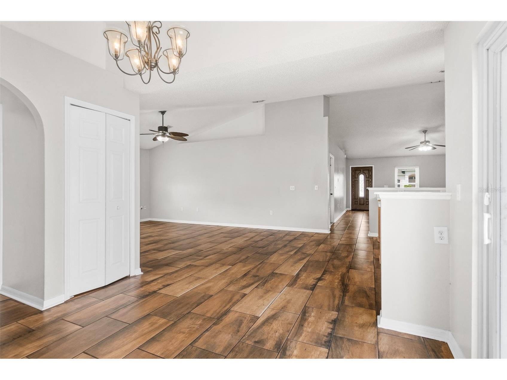 51 Beaverdam Lane Palm Coast FL 32137 FC319717 image15