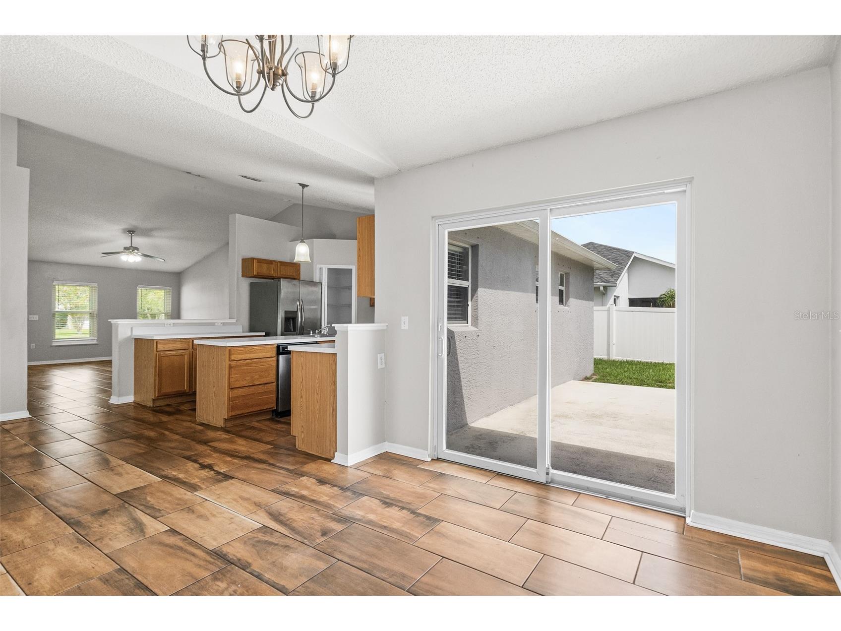 51 Beaverdam Lane Palm Coast FL 32137 FC319717 image16