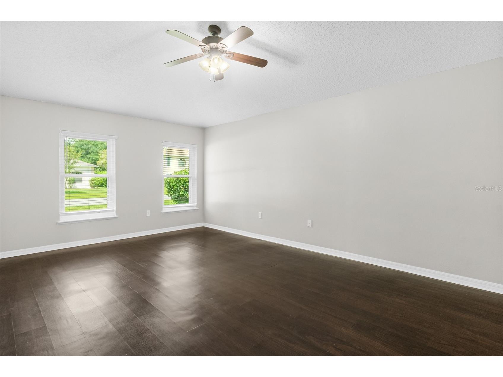 51 Beaverdam Lane Palm Coast FL 32137 FC319717 image17