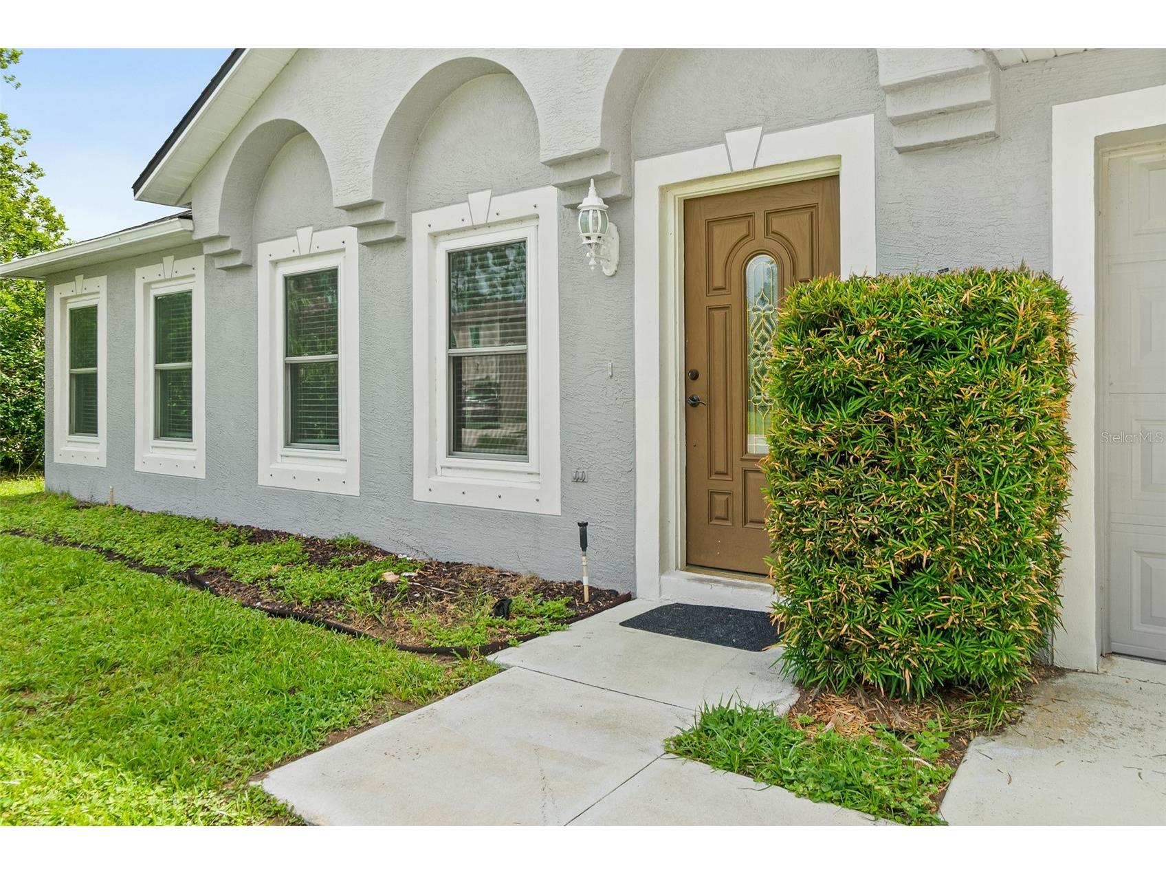 51 Beaverdam Lane Palm Coast FL 32137 FC319717 image2