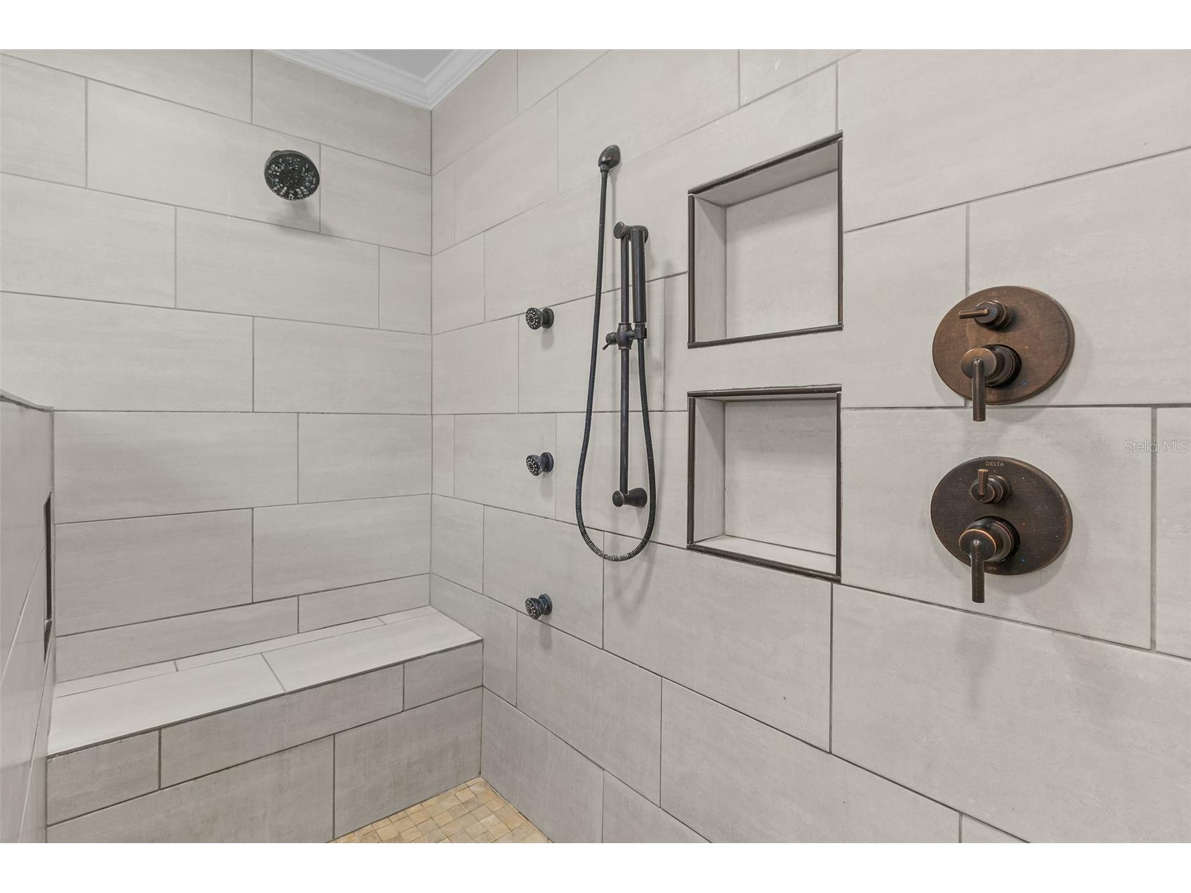 51 Beaverdam Lane Palm Coast FL 32137 FC319717 image21
