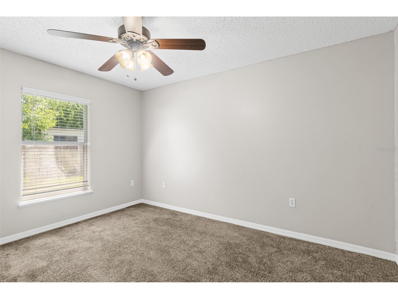 51 Beaverdam Lane Palm Coast FL 32137 FC319717 image27