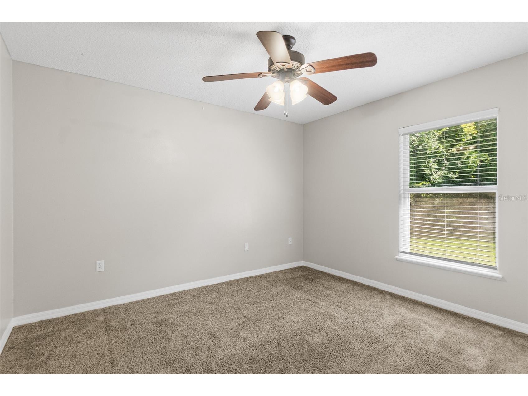 51 Beaverdam Lane Palm Coast FL 32137 FC319717 image28