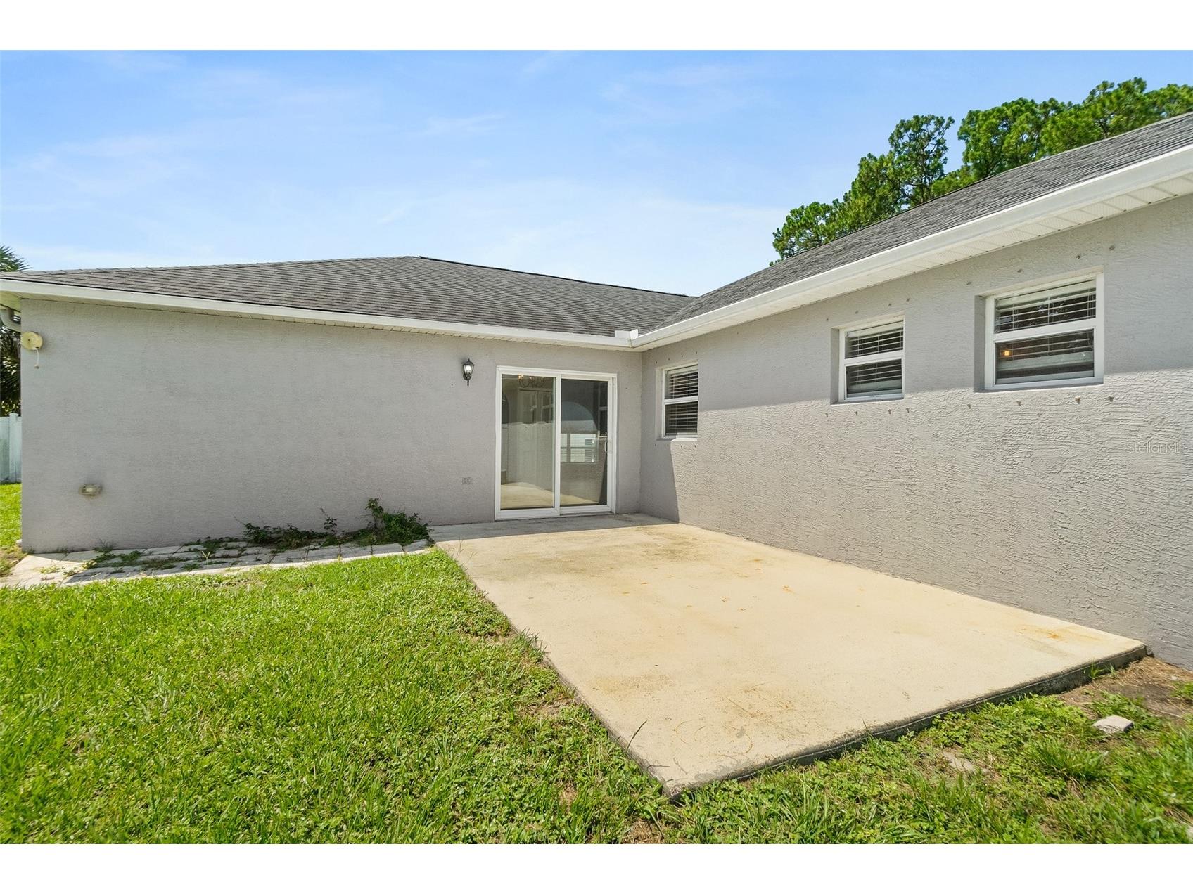 51 Beaverdam Lane Palm Coast FL 32137 FC319717 image29