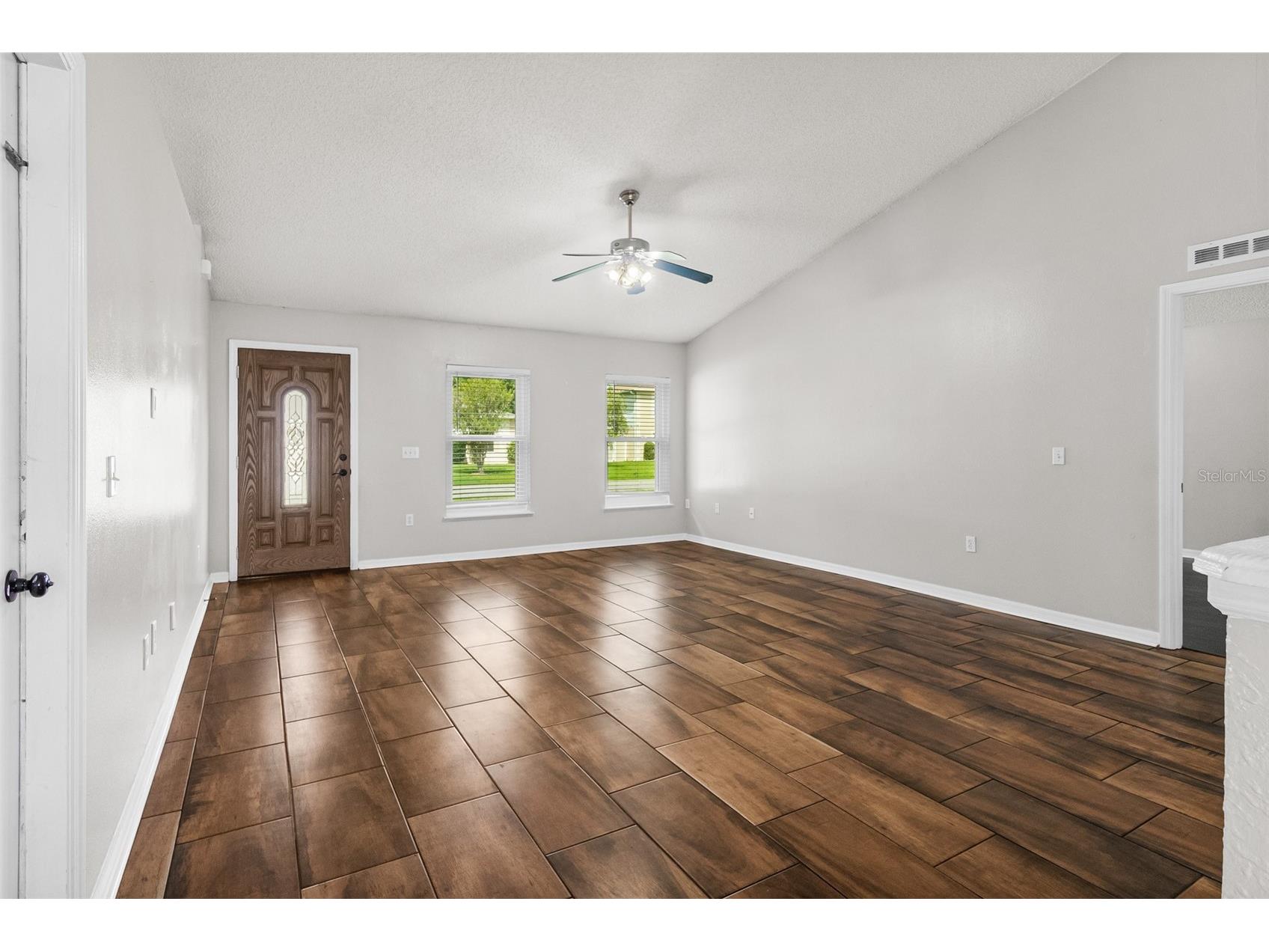 51 Beaverdam Lane Palm Coast FL 32137 FC319717 image3