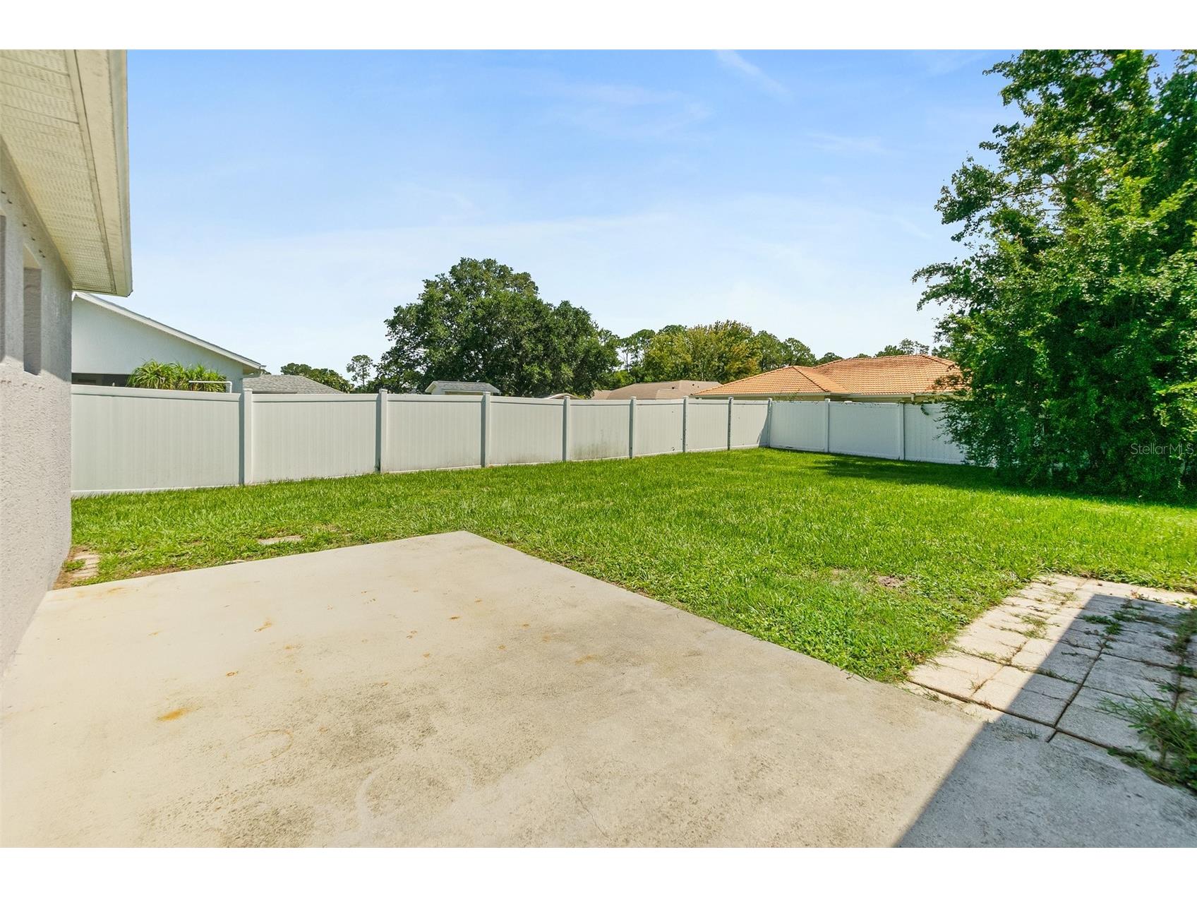 51 Beaverdam Lane Palm Coast FL 32137 FC319717 image30