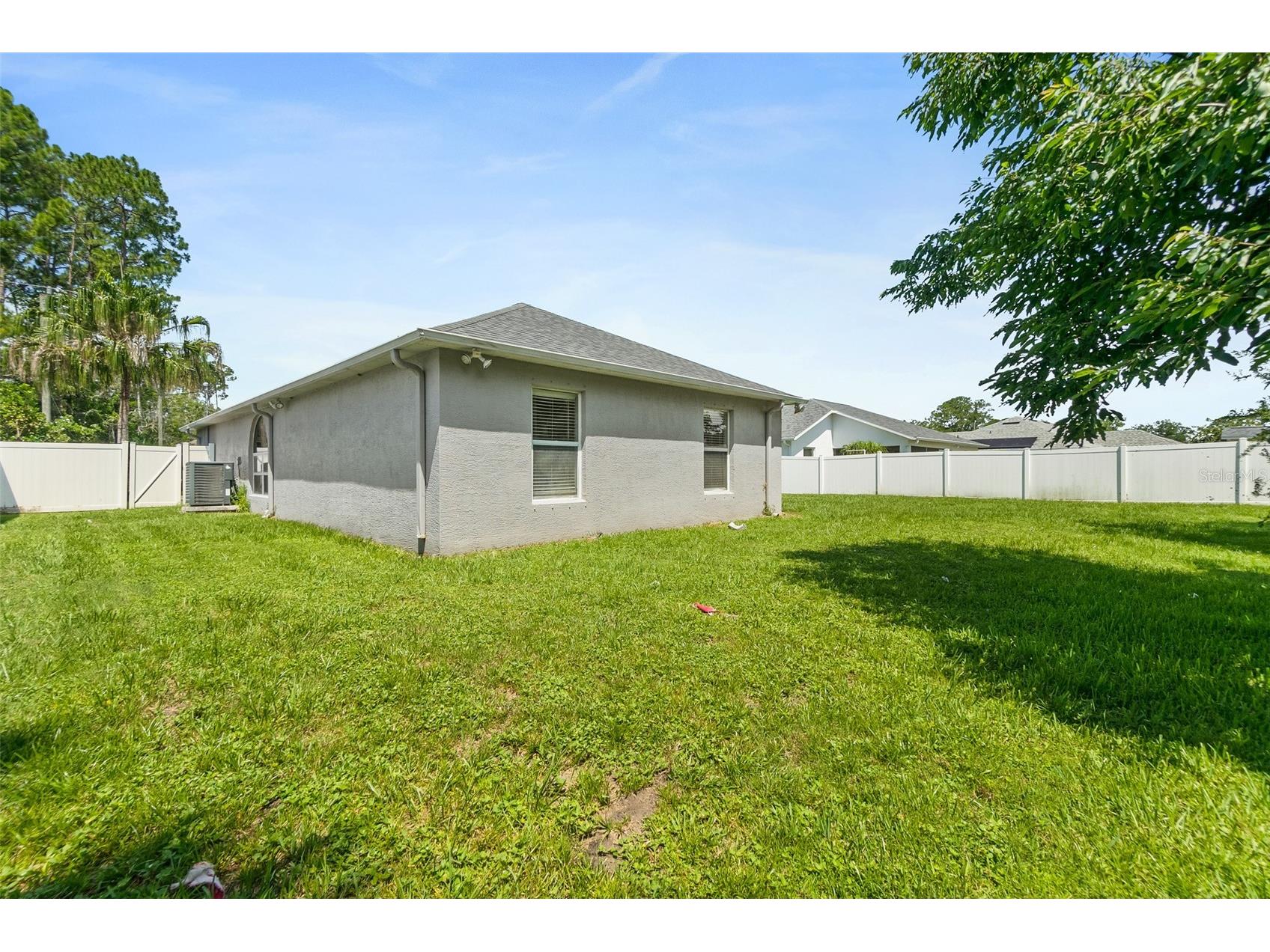 51 Beaverdam Lane Palm Coast FL 32137 FC319717 image31