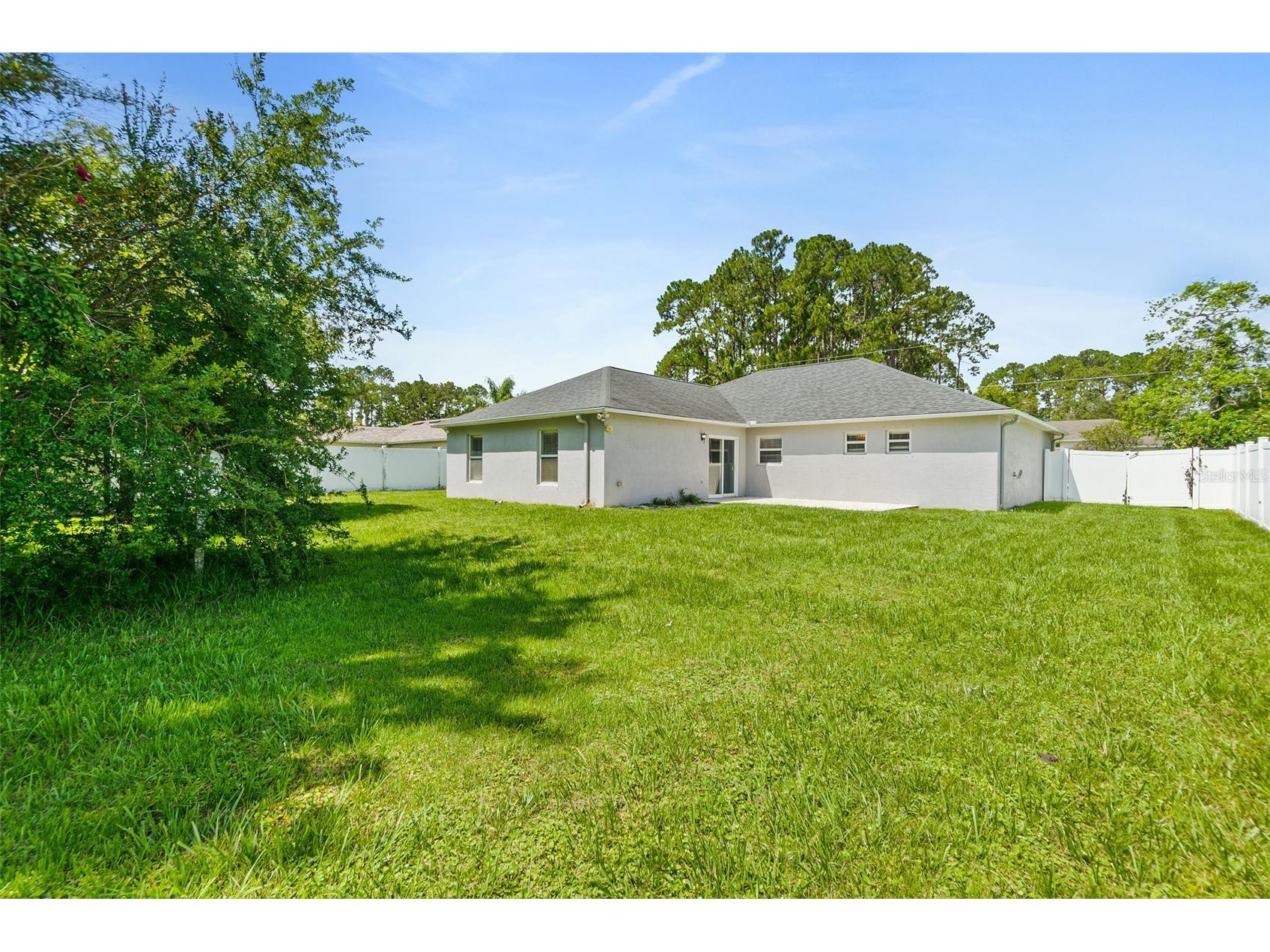 51 Beaverdam Lane Palm Coast FL 32137 FC319717 image32
