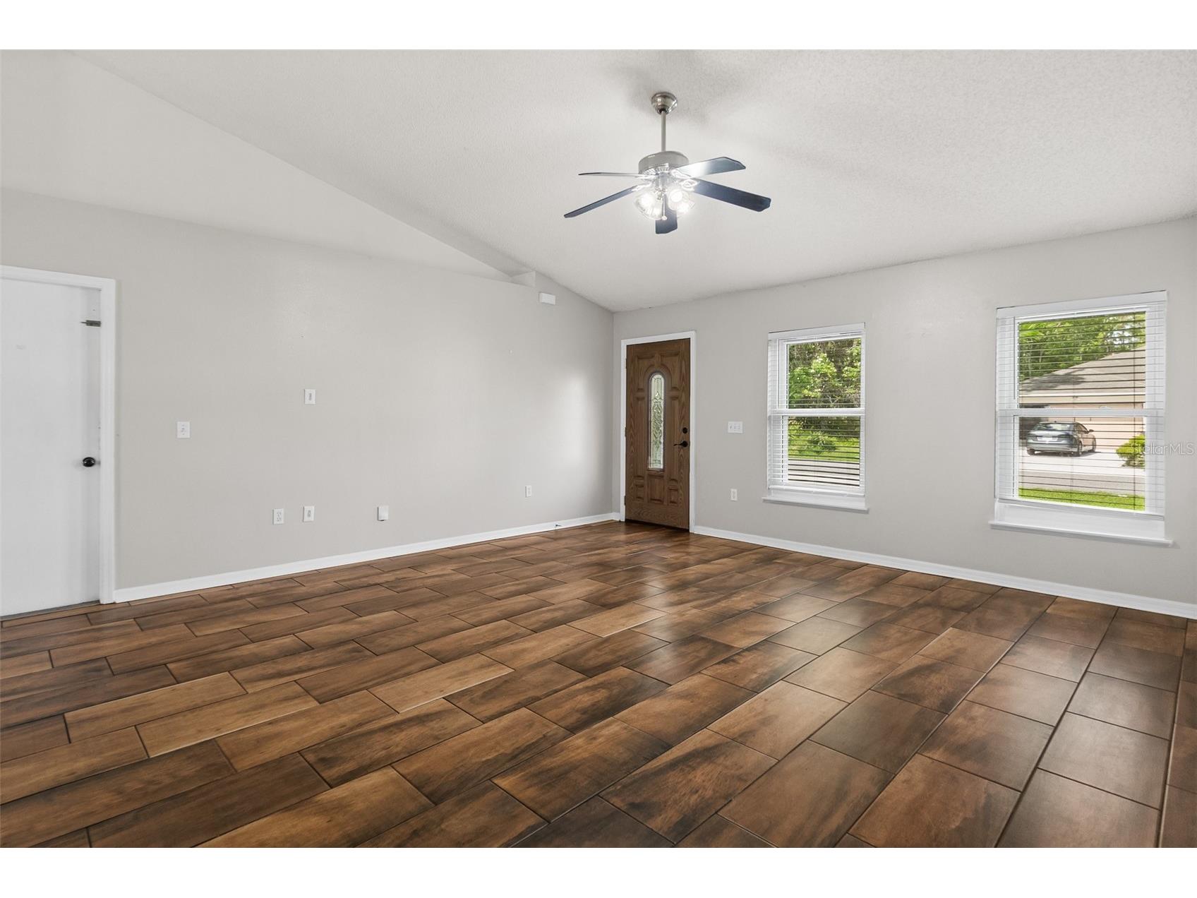 51 Beaverdam Lane Palm Coast FL 32137 FC319717 image4