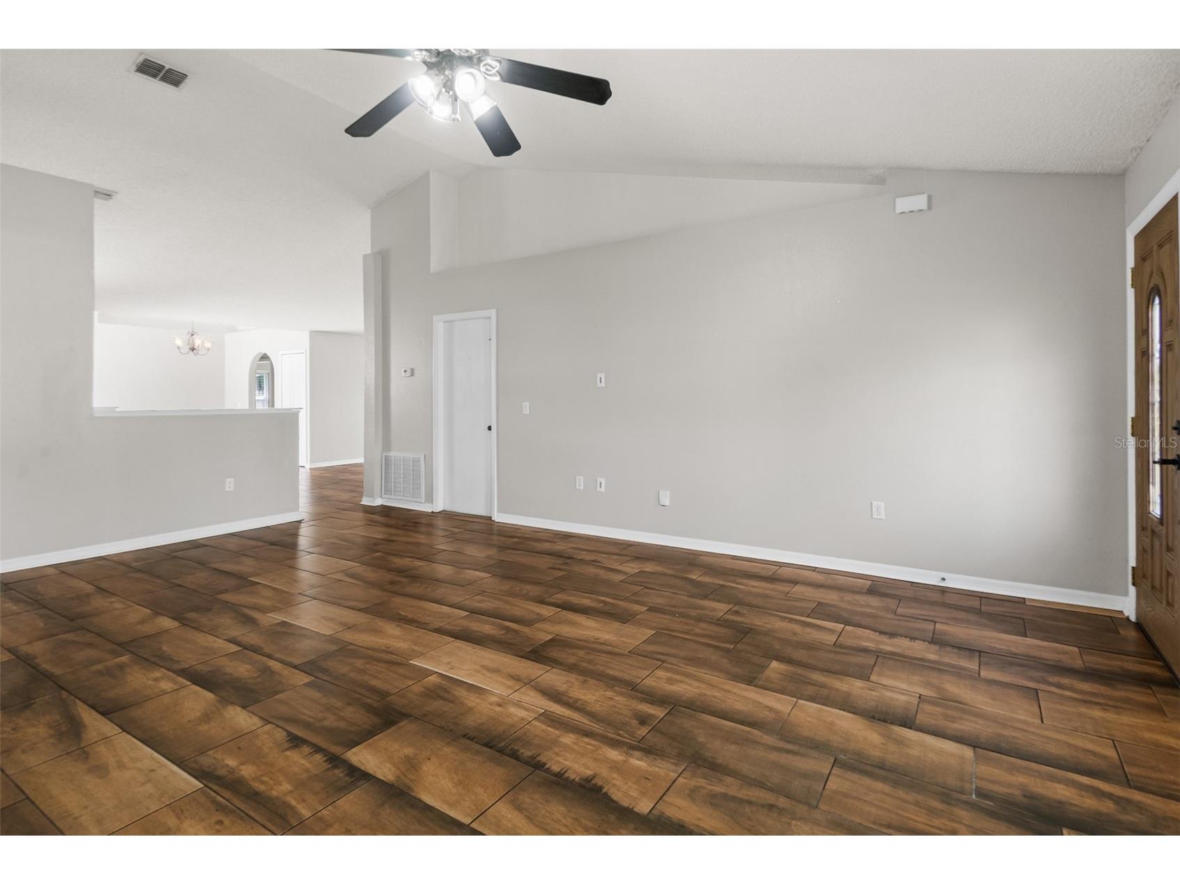 51 Beaverdam Lane Palm Coast FL 32137 FC319717 image5
