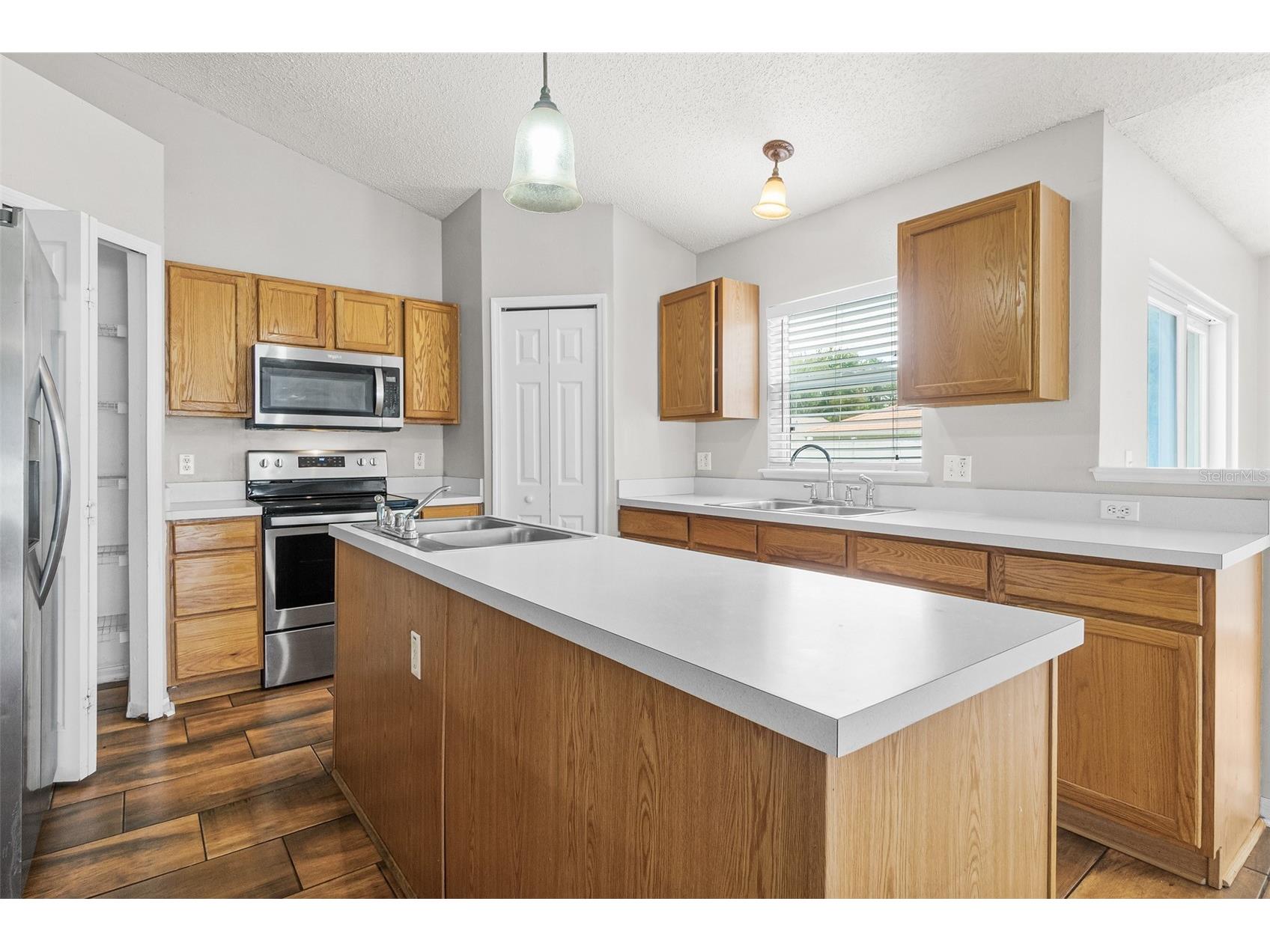 51 Beaverdam Lane Palm Coast FL 32137 FC319717 image9