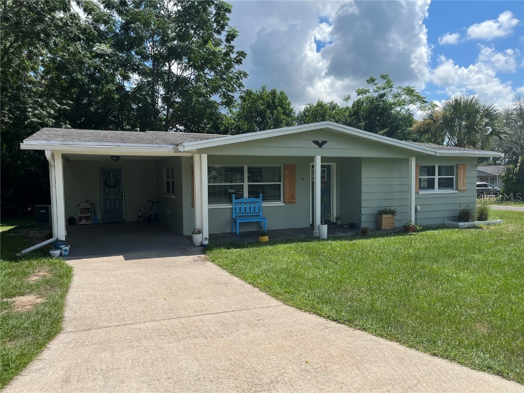 51 Beverly Hills Boulevard Beverly Hills FL 34465 O6132838 image1