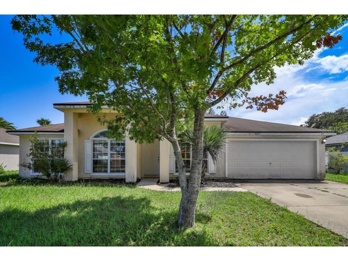 51 Biscayne Drive Palm Coast FL 32137 FC301707 image1