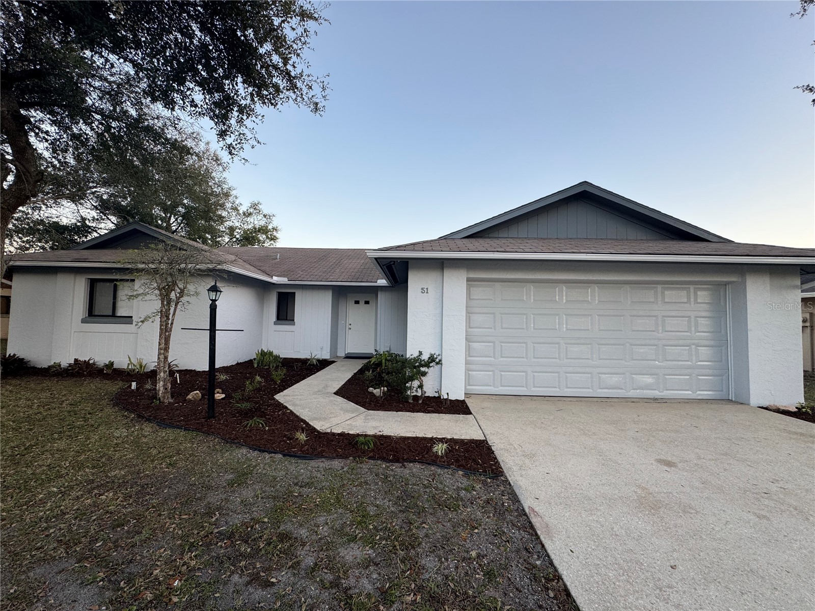 51 Blairsville Drive Palm Coast FL 32137 FC317305 image1