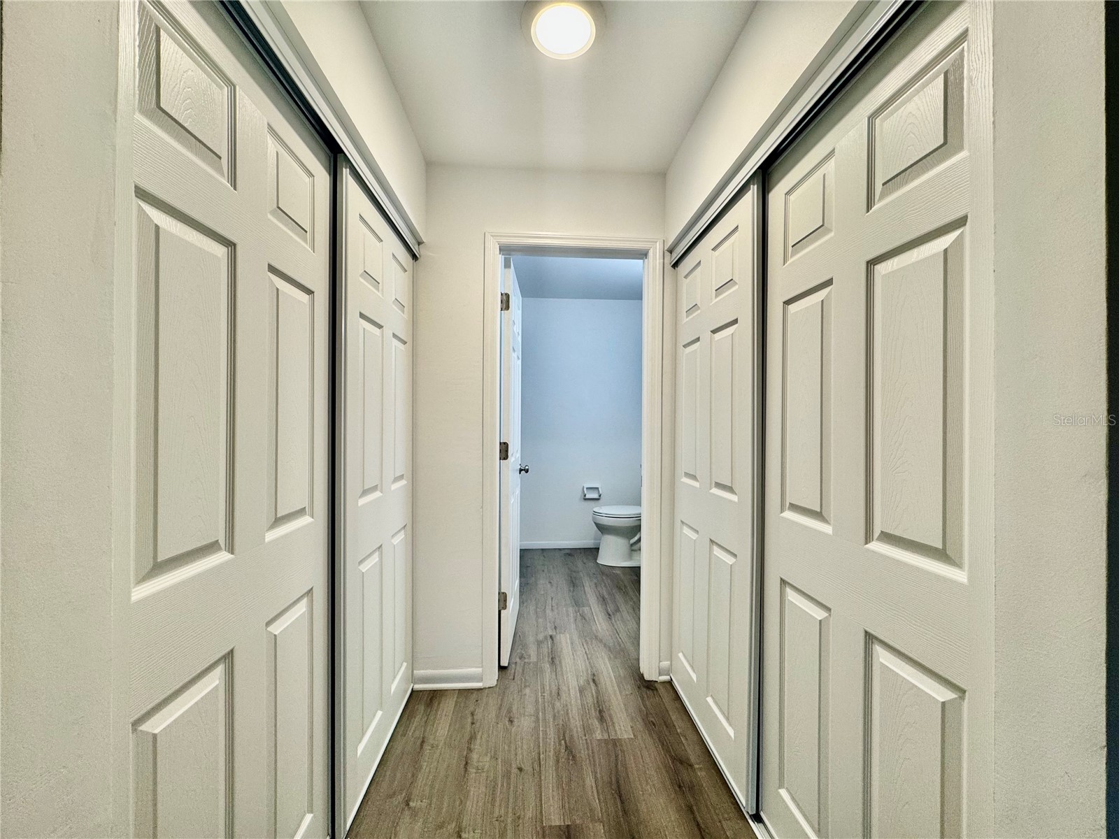 51 Blairsville Drive Palm Coast FL 32137 FC317305 image10