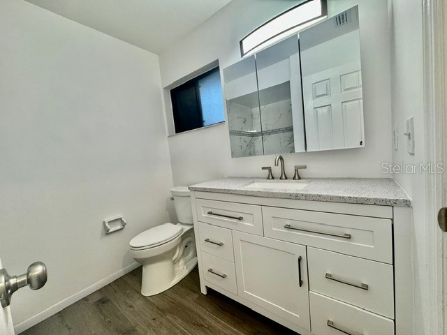 51 Blairsville Drive Palm Coast FL 32137 FC317305 image11