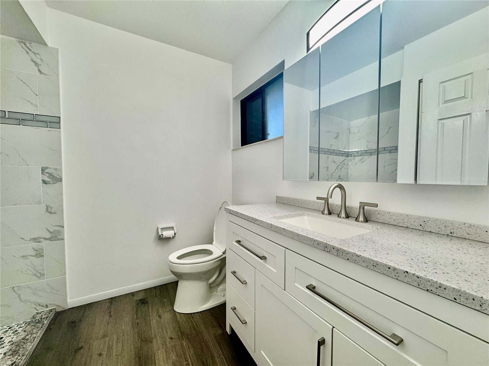 51 Blairsville Drive Palm Coast FL 32137 FC317305 image12