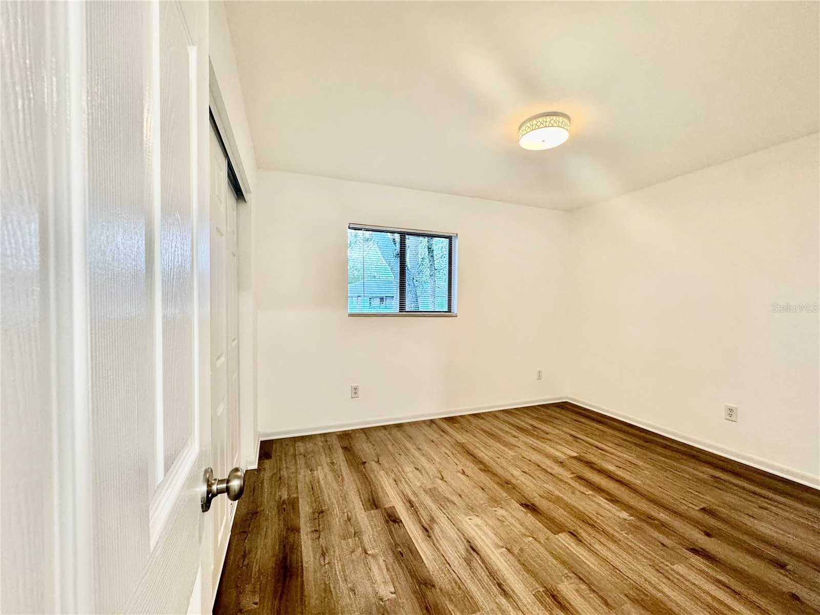 51 Blairsville Drive Palm Coast FL 32137 FC317305 image13