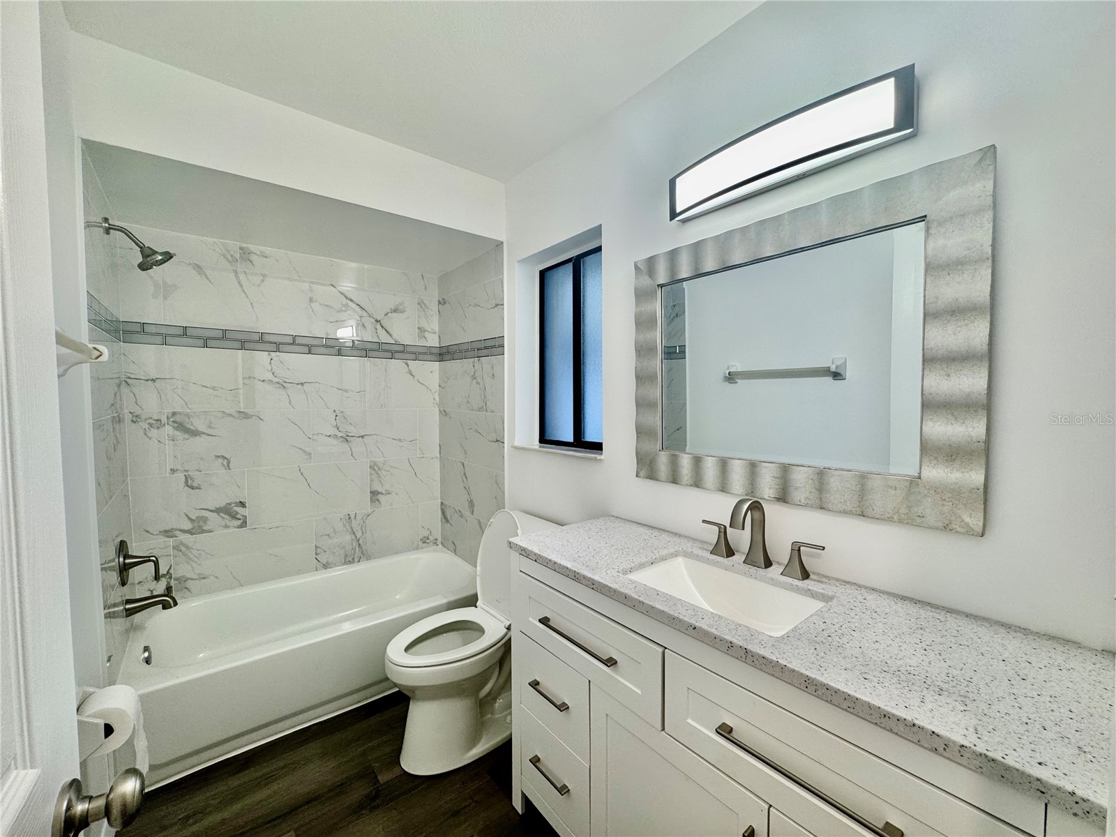 51 Blairsville Drive Palm Coast FL 32137 FC317305 image14