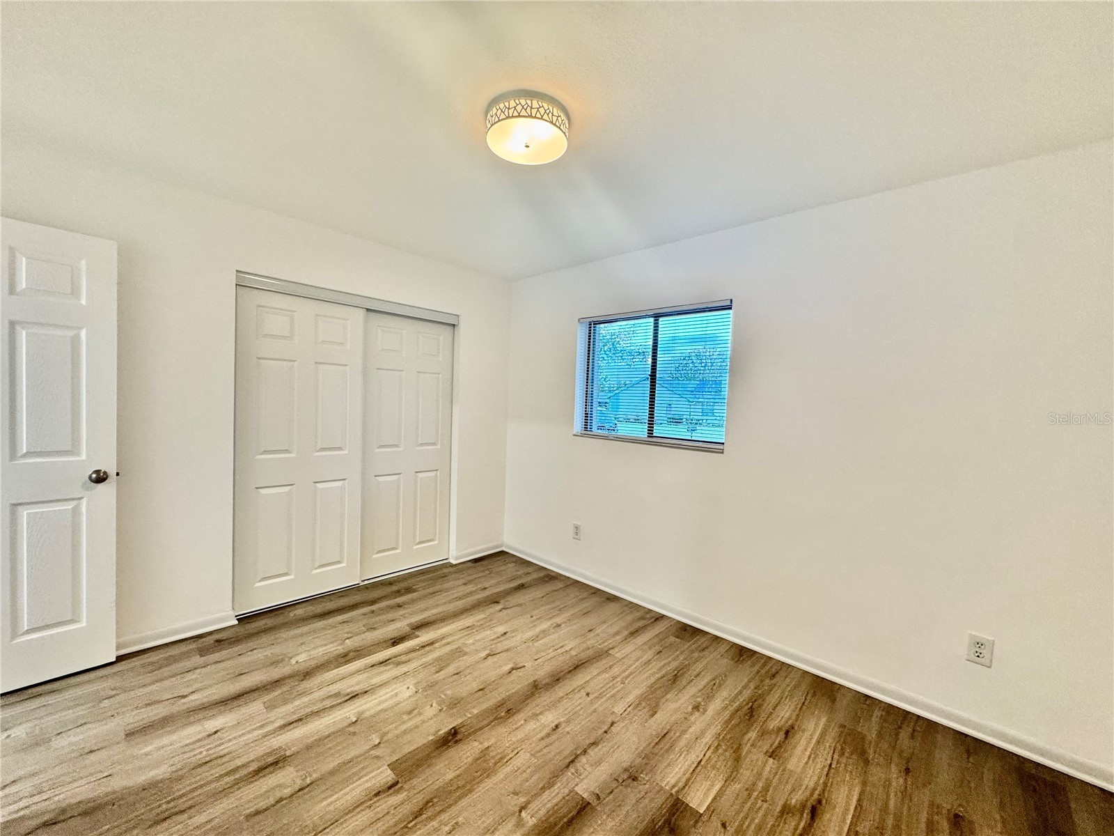 51 Blairsville Drive Palm Coast FL 32137 FC317305 image15
