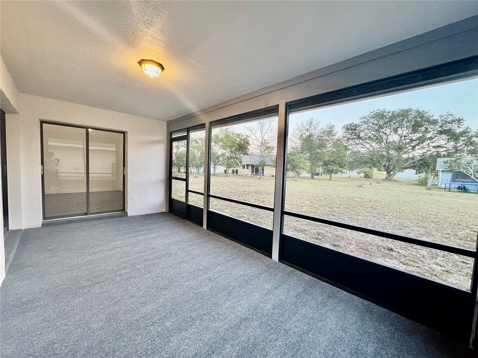 51 Blairsville Drive Palm Coast FL 32137 FC317305 image16