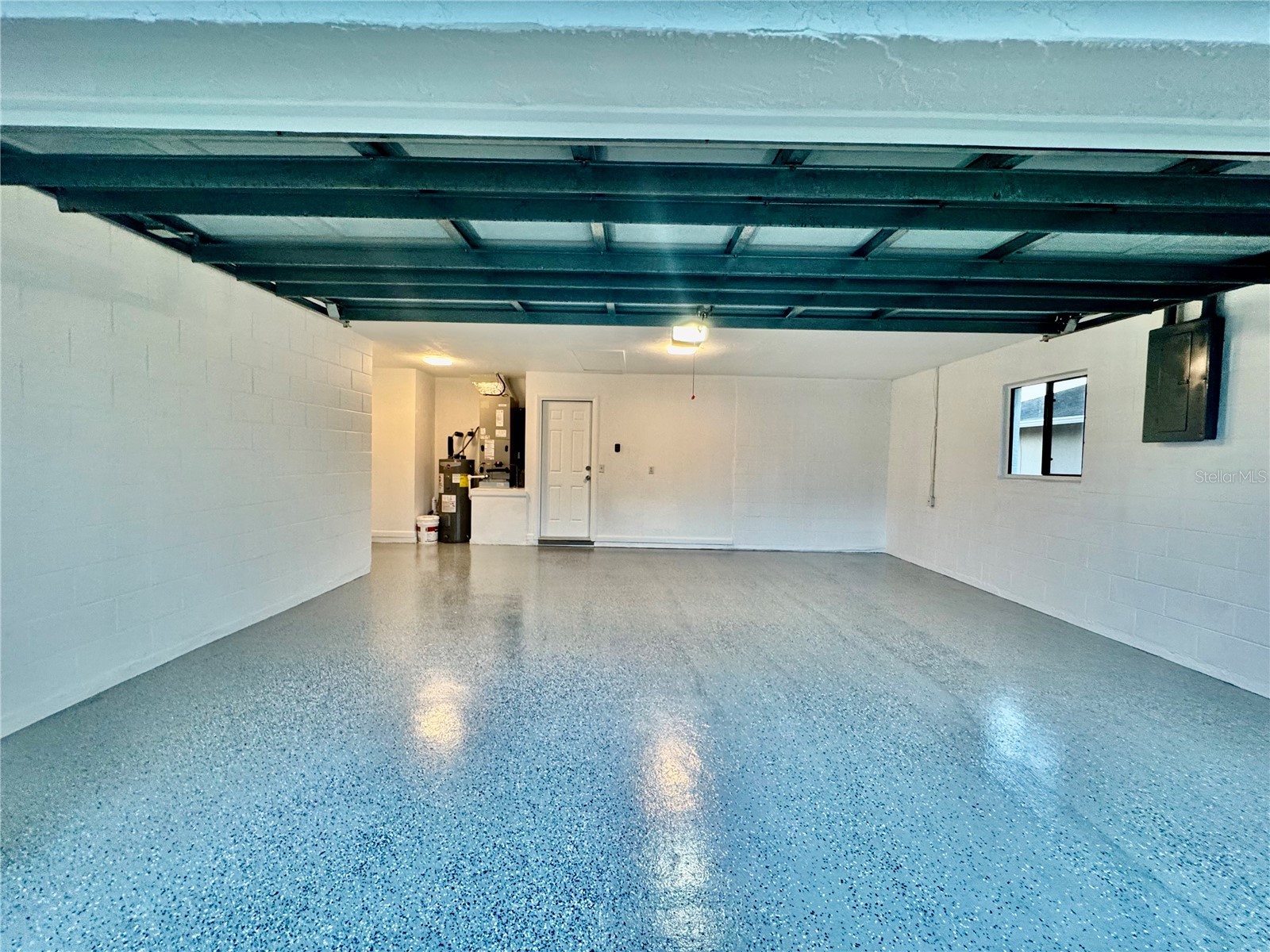 51 Blairsville Drive Palm Coast FL 32137 FC317305 image17
