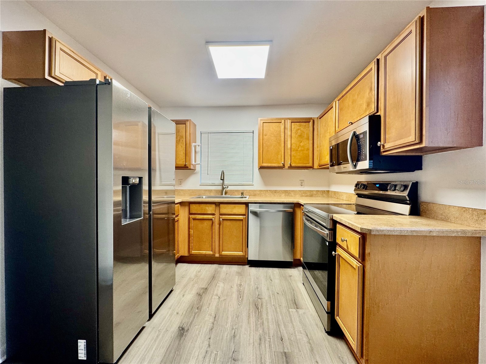 51 Blairsville Drive Palm Coast FL 32137 FC317305 image2
