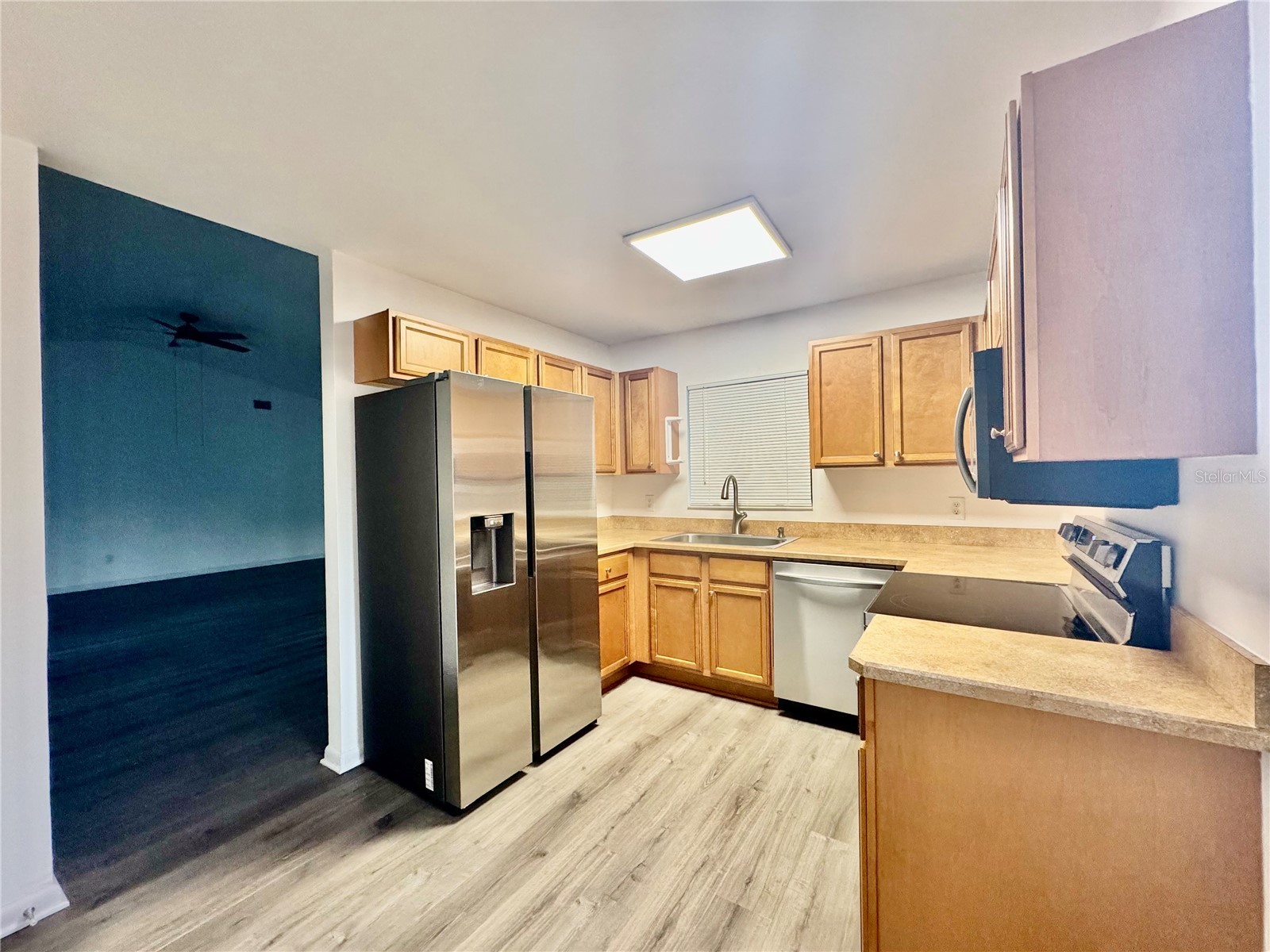 51 Blairsville Drive Palm Coast FL 32137 FC317305 image3