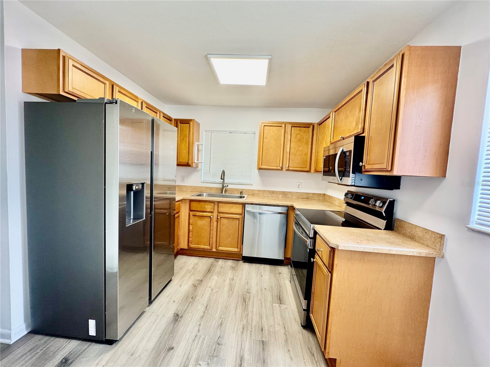 51 Blairsville Drive Palm Coast FL 32137 FC317305 image4