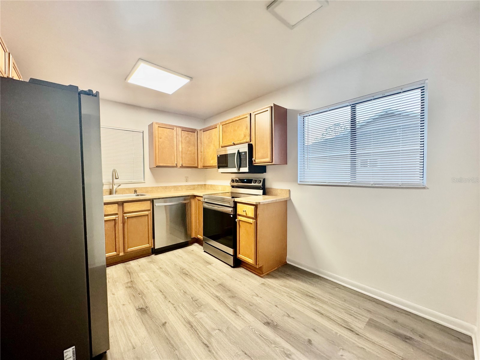 51 Blairsville Drive Palm Coast FL 32137 FC317305 image5