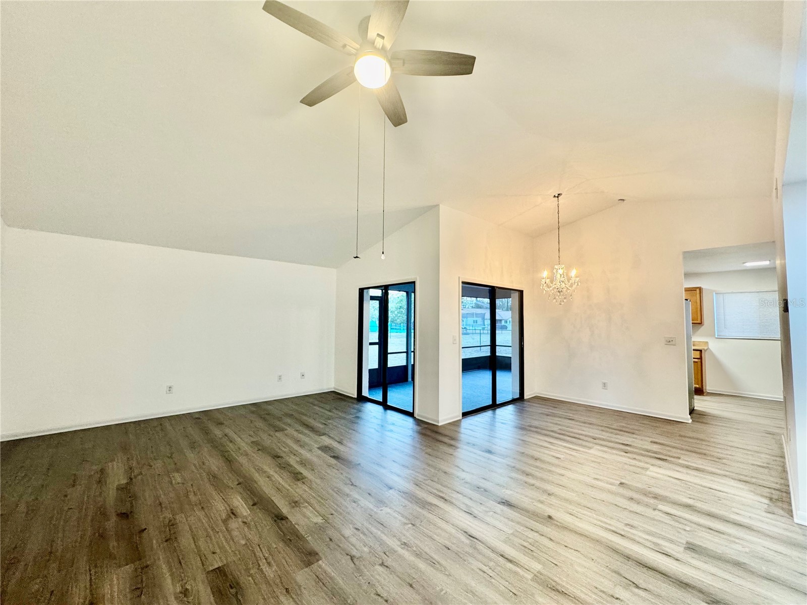 51 Blairsville Drive Palm Coast FL 32137 FC317305 image7